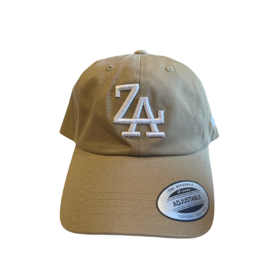 'za dad hat