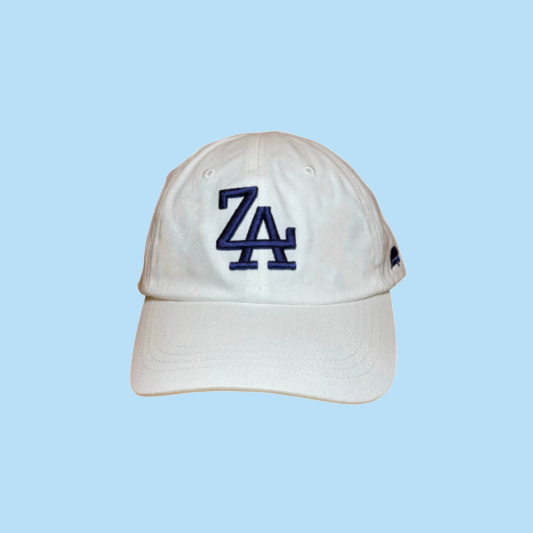 'Za Dad Hats